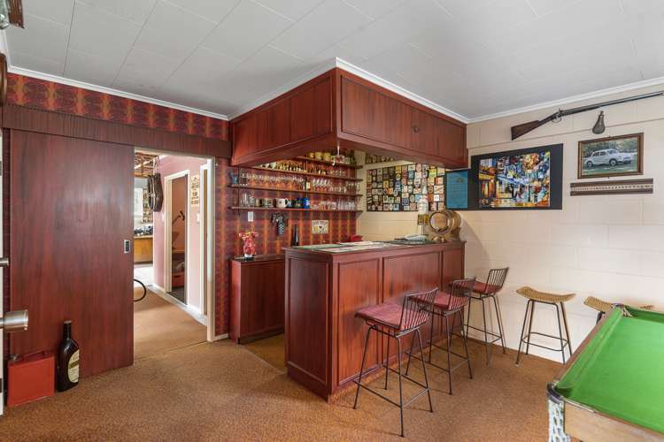 70a Cliff View Drive Green Bay_23