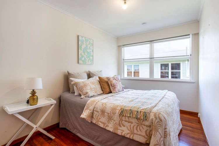 32 Valley View Road Glenfield_17