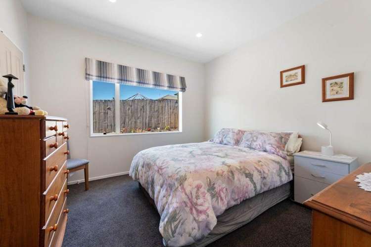13 Red Oak Pl Albany_14