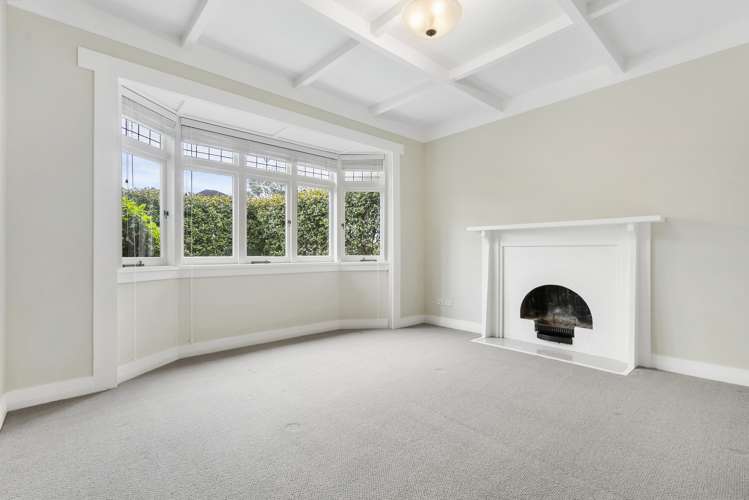 80 Benson Road Remuera_8