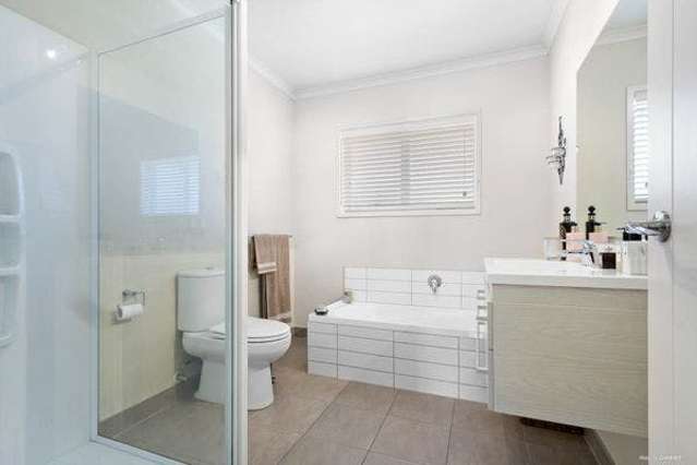 3a Ascot Avenue Henderson_4