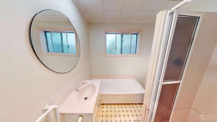 73 Keith Street 1235_12