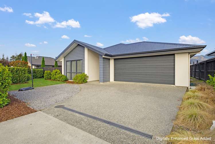 13 Berryfield Drive Richmond_19
