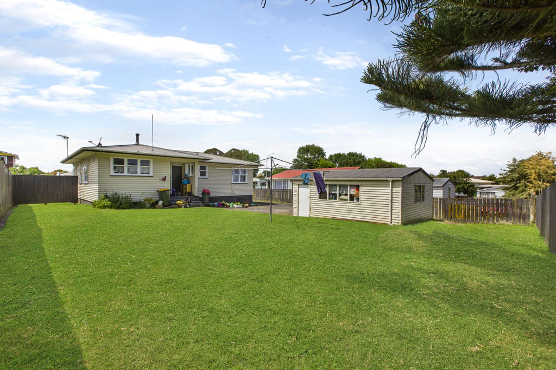 126 Rowandale Avenue Manurewa_0