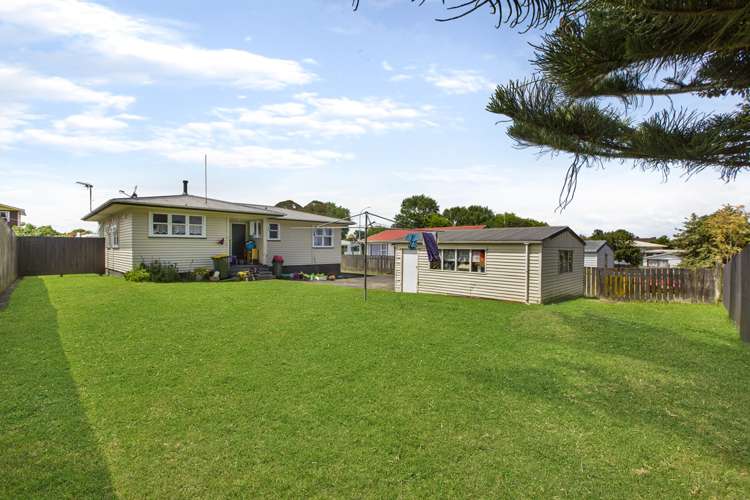 126 Rowandale Avenue Manurewa_0