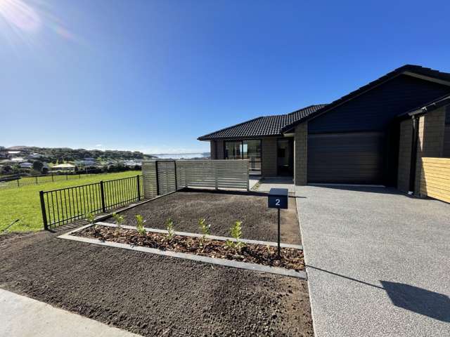 2B Korora Crescent, 1119_1