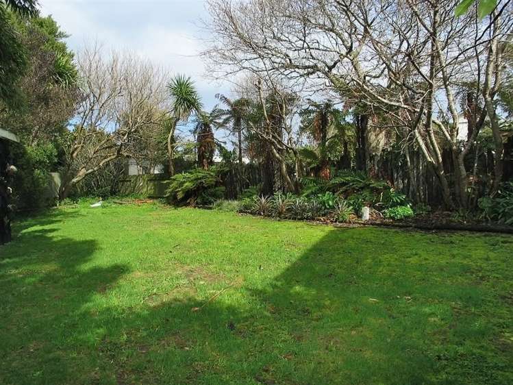 129 Rawhiti Road Pukerua Bay_24