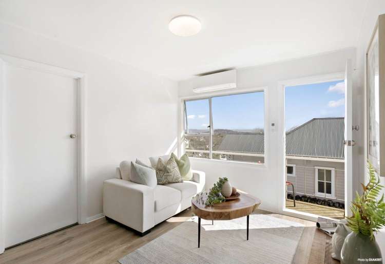 2/29 Fairview Road Mt Eden_6