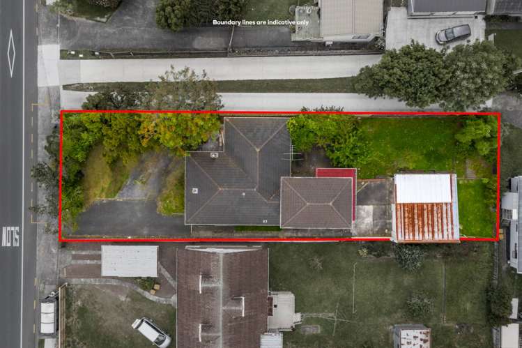 204 Te Atatu Road Te Atatu South_6