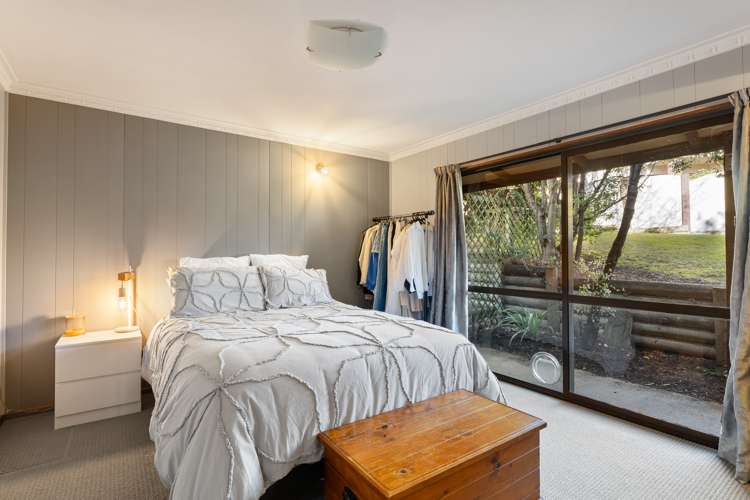 66 Kinmont Crescent Mosgiel_7