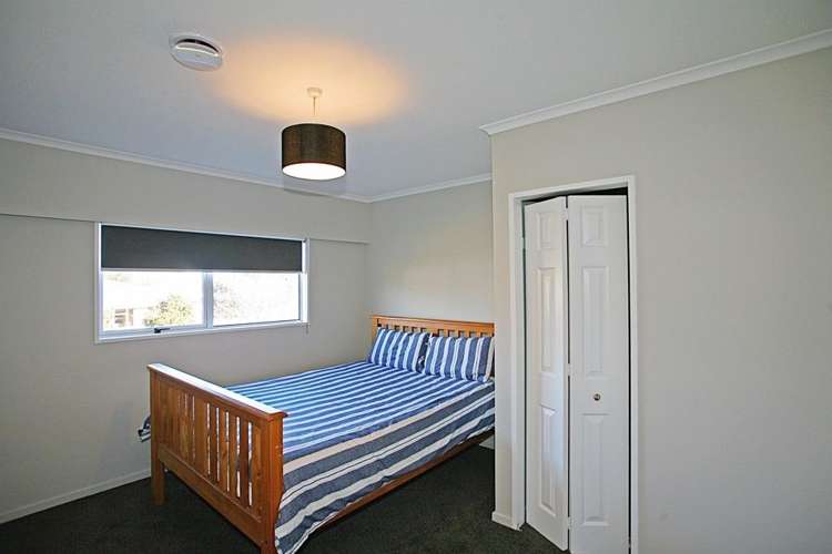 389a Ellesmere Junction Road Springston_14