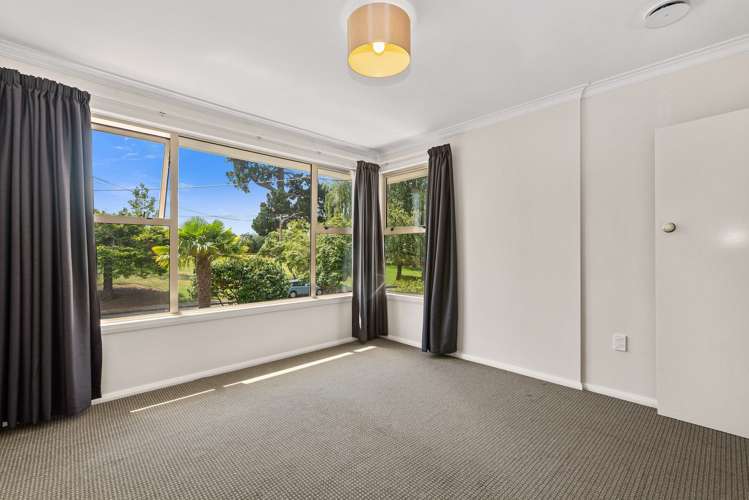 28 Carlton Street Glenholme_11