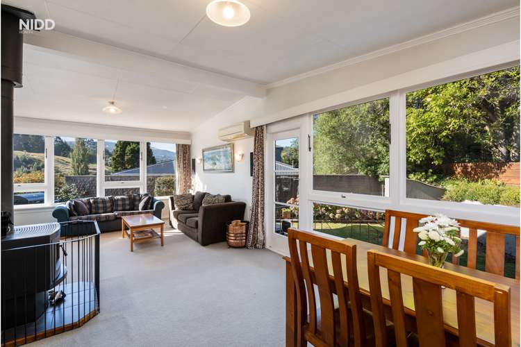 2 Fels Street Kenmure_9