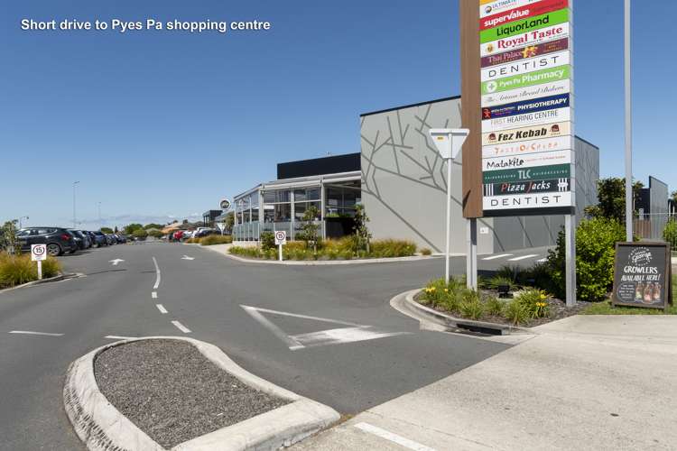 24 Annandale Drive Pyes Pa_24