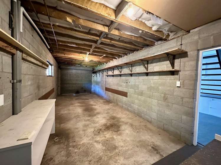 14 Ipswich Street Balclutha_22