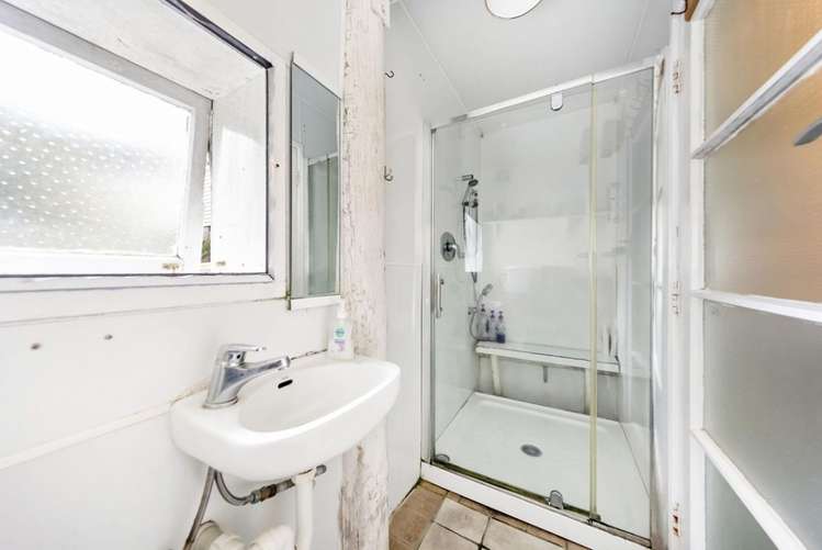 11 Boakes Road Mount Wellington_18