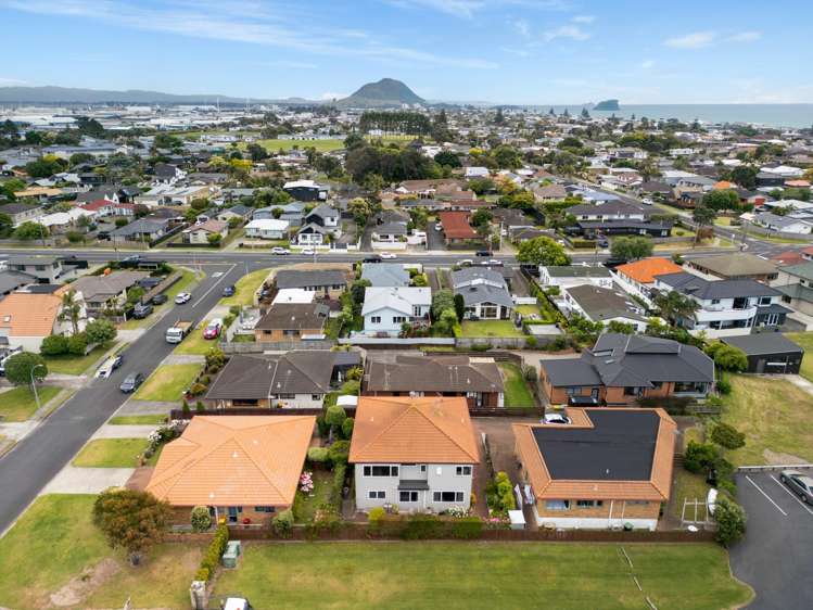 5B Fairway Avenue Mt Maunganui_25