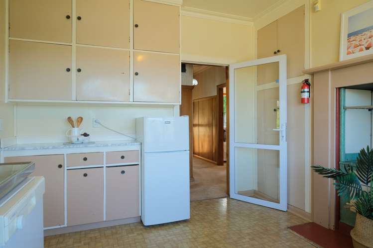 44 Manapouri Street Ravensbourne_8