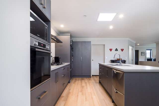 31a Madison Street Cambridge_4