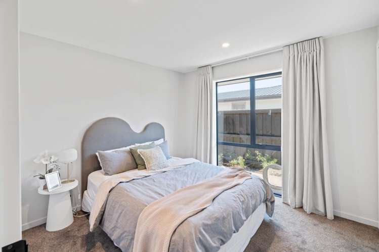 86 Northmoor Boulevard Rolleston_24