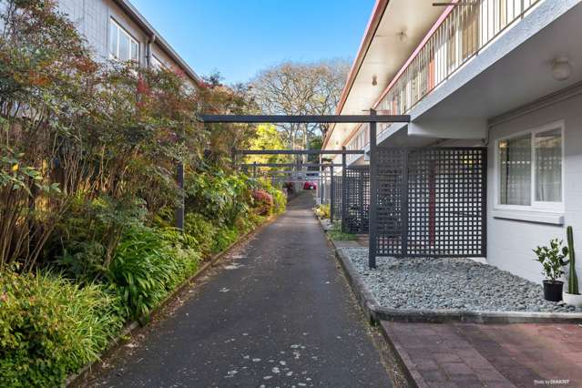 12/53 Bellevue Road Mount Eden_2