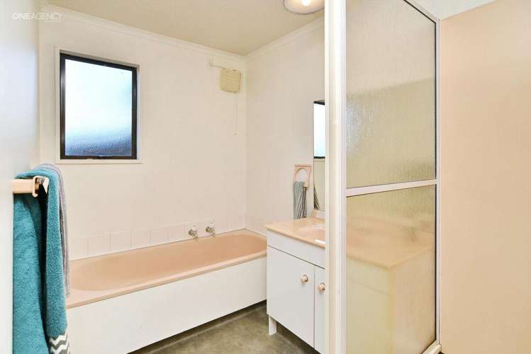 4/129 Clarence Street Riccarton_12