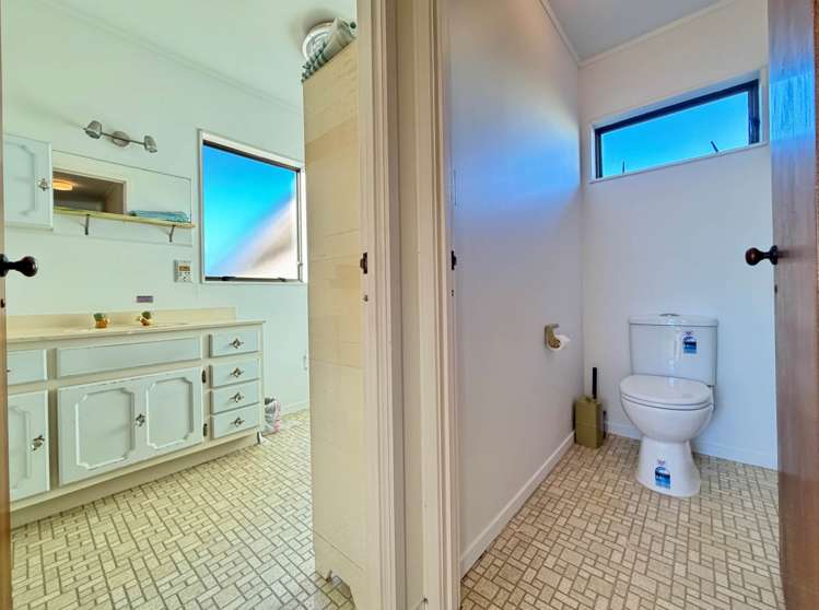 3 Icarus Place Half Moon Bay_44