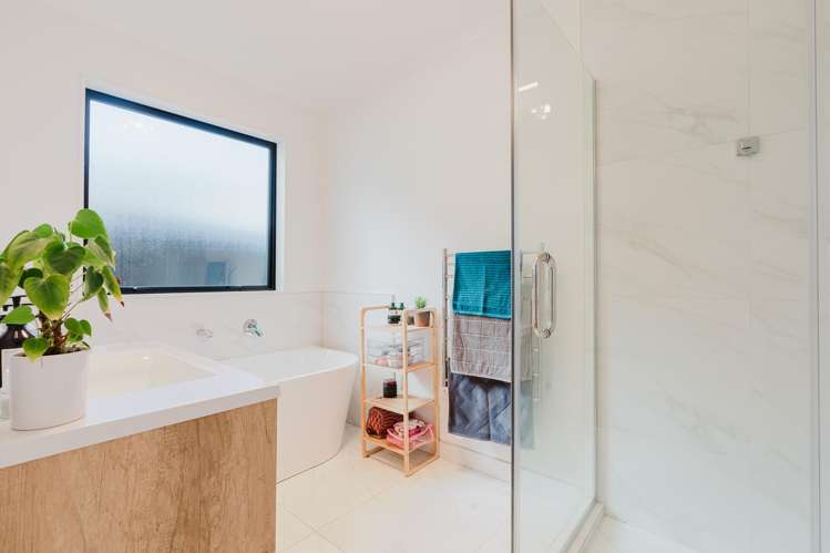 11 Lavinias Way Chartwell_14