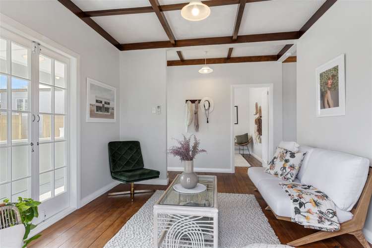 30 Neptune Avenue Beach Haven_7