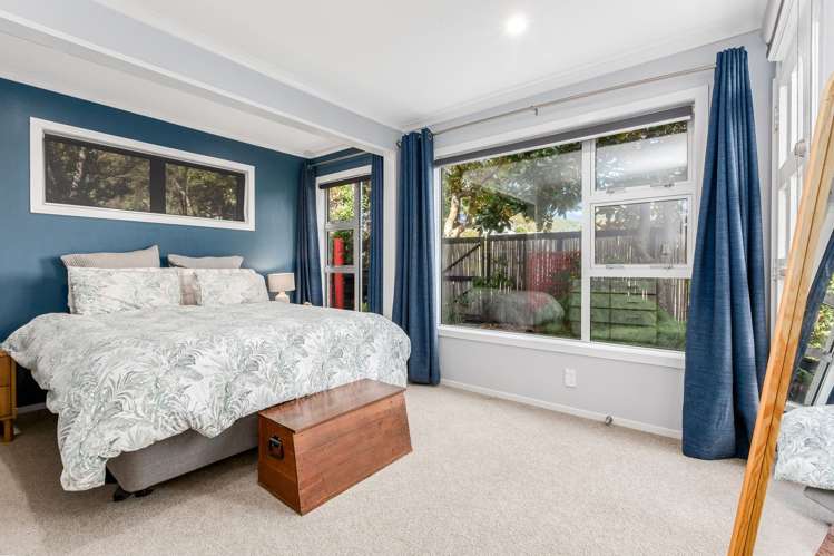 11 Spinnaker Drive Whitby_16