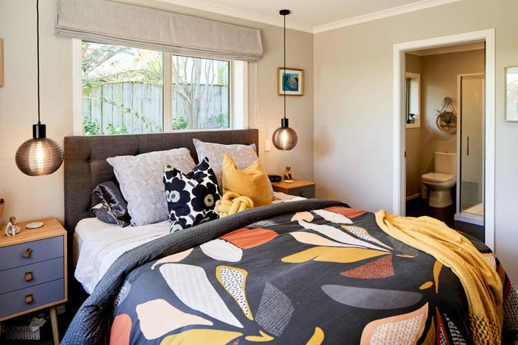 60 Aotea Drive Aotea_9