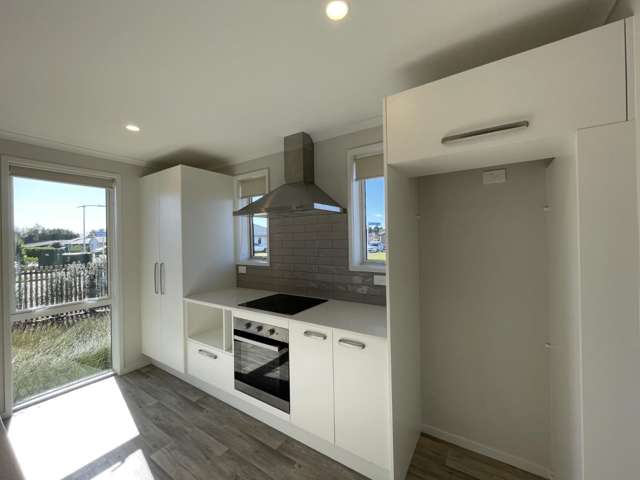 2 Muddle Lane 11554_3