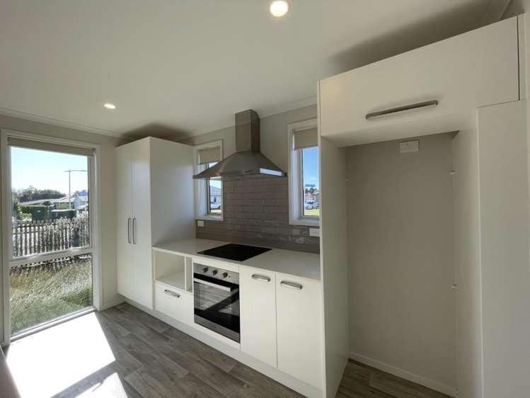 2 Muddle Lane 11554_3