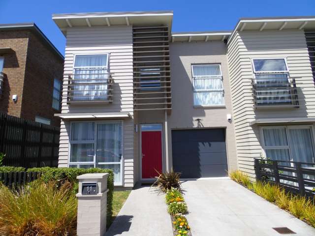 11 Mollusc Road 1626_2