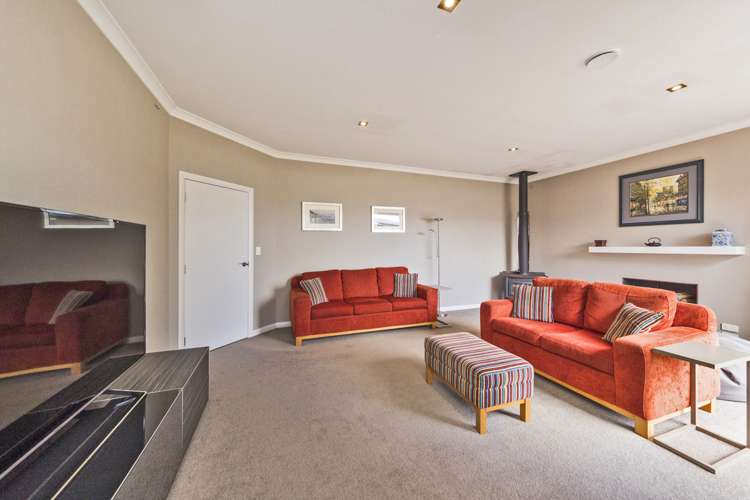 5 Manhattan Court Kelvin Grove_11