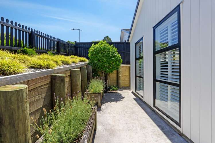 3 Rockpool Road Orewa_20