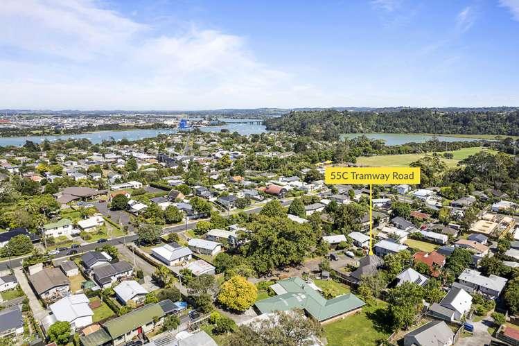 55c Tramway Road Beach Haven_16