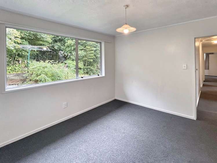 41 Adam Sunde Place Glen Eden_8