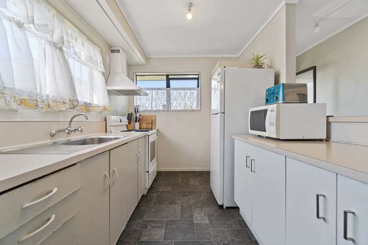 12a George Clay Place Huntly_4