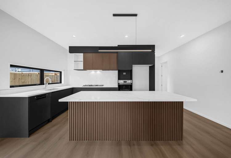 11 Tebaga Gap Road Karaka_6