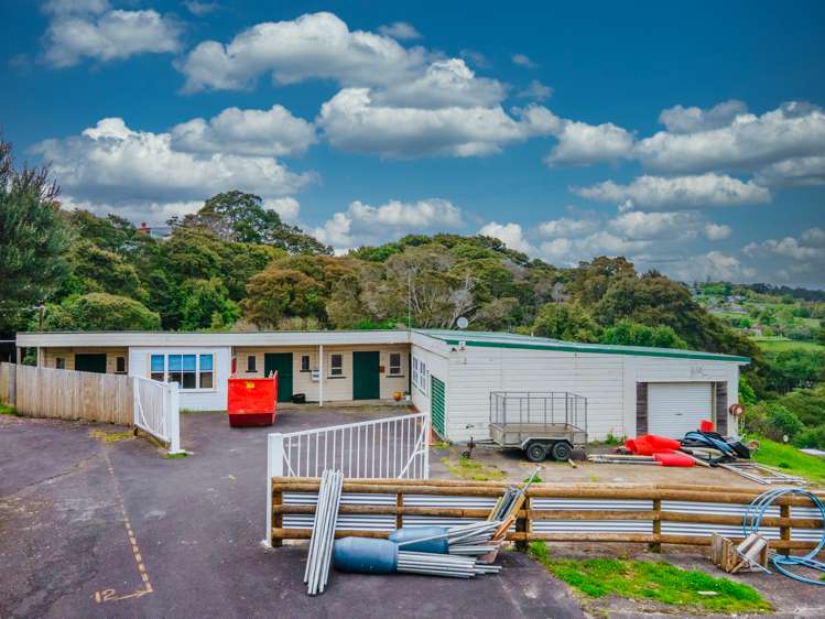 56 Somerville Road Cockle Bay_15