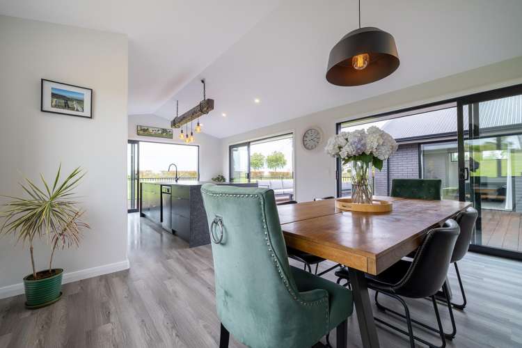 139A Te Kawa Road Te Awamutu_17