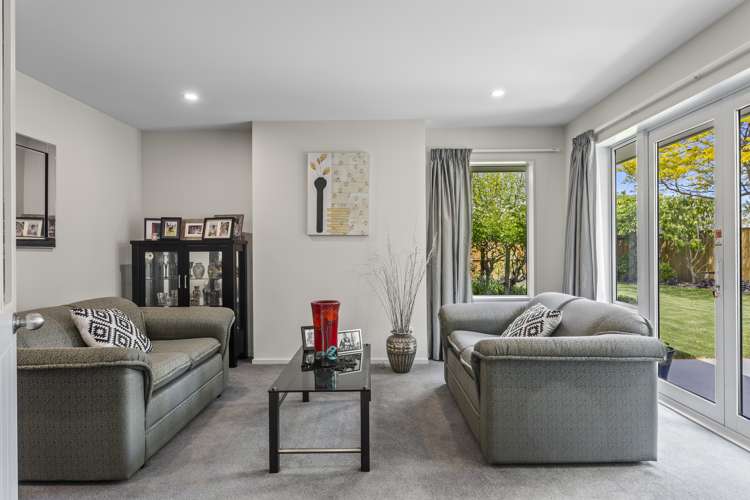 5 Arlington Boulevard Rangiora_6