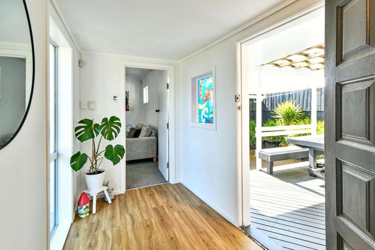 1/75 Willis Road Papakura_2