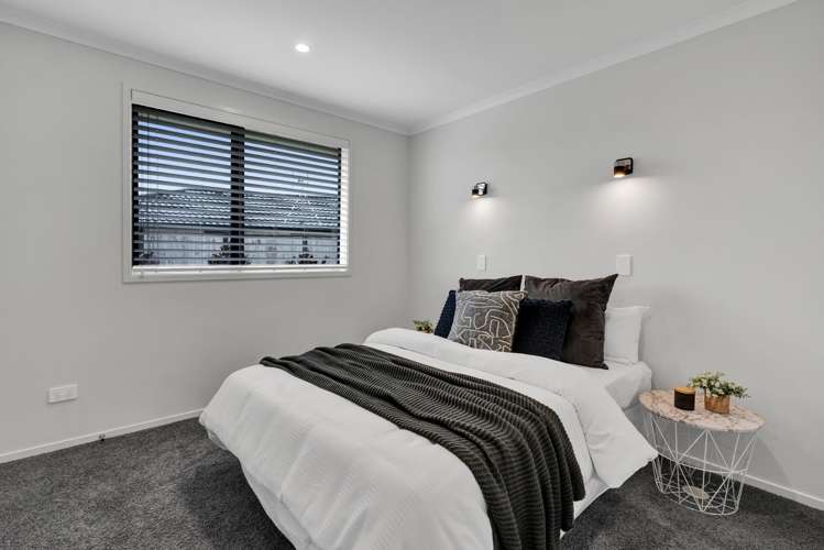 20 Papawhero Drive Bell Block_17