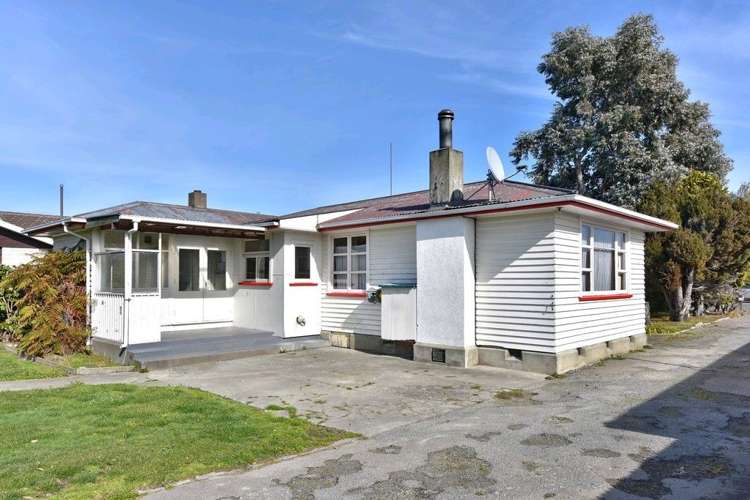 82 White Street Rangiora_19