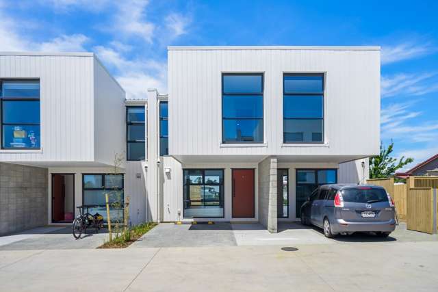 8/47 Freeland Avenue Mount Roskill_1