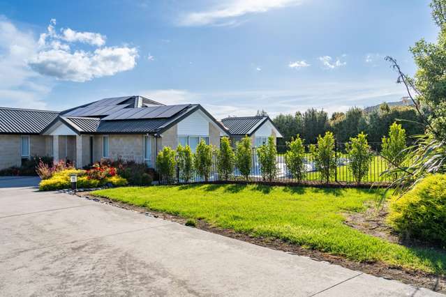 15 Woodleigh Lane Mangawhai_4