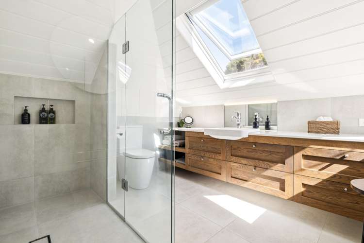 7 Arawa Avenue Devonport_15