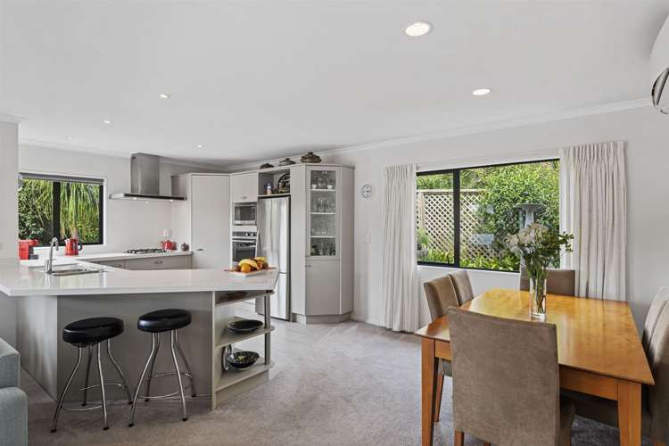 2/29 Stanley Avenue Milford_9